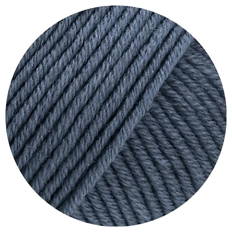Cool Wool Superbig Uni