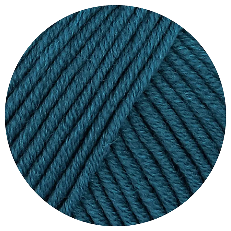 Cool Wool Superbig Uni