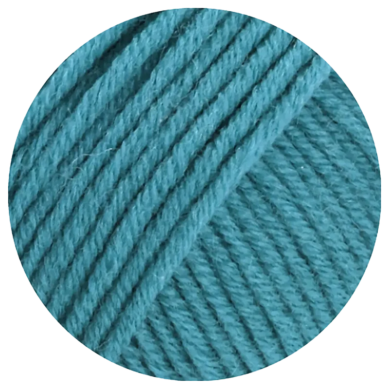 Cool Wool Superbig Uni