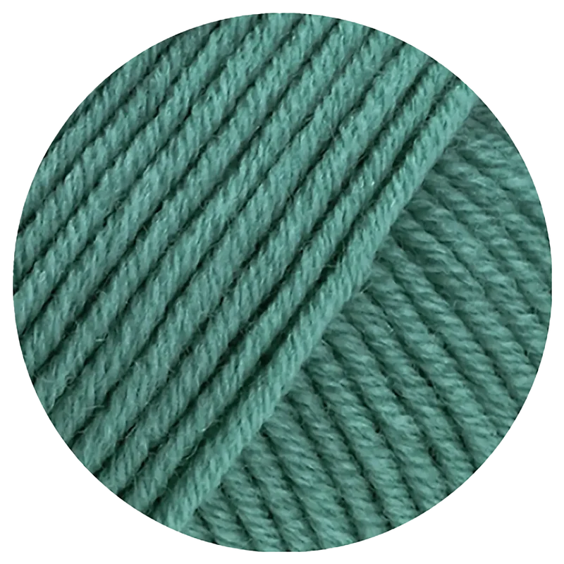 Cool Wool Superbig Uni