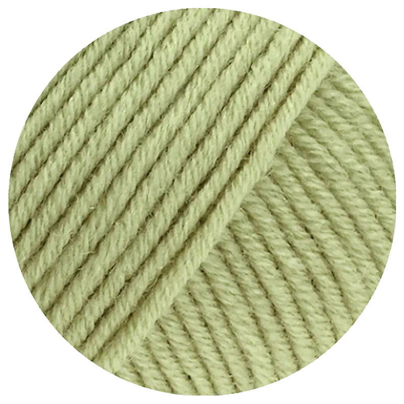 Cool Wool Superbig Uni