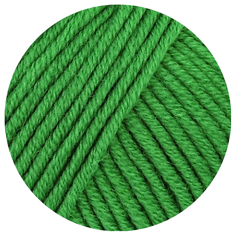 Cool Wool Superbig Uni