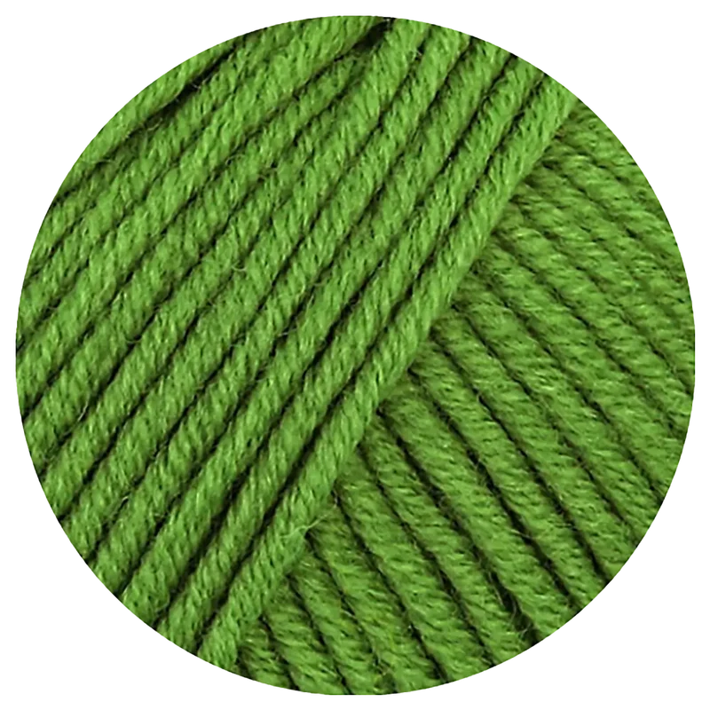 Cool Wool Superbig Uni
