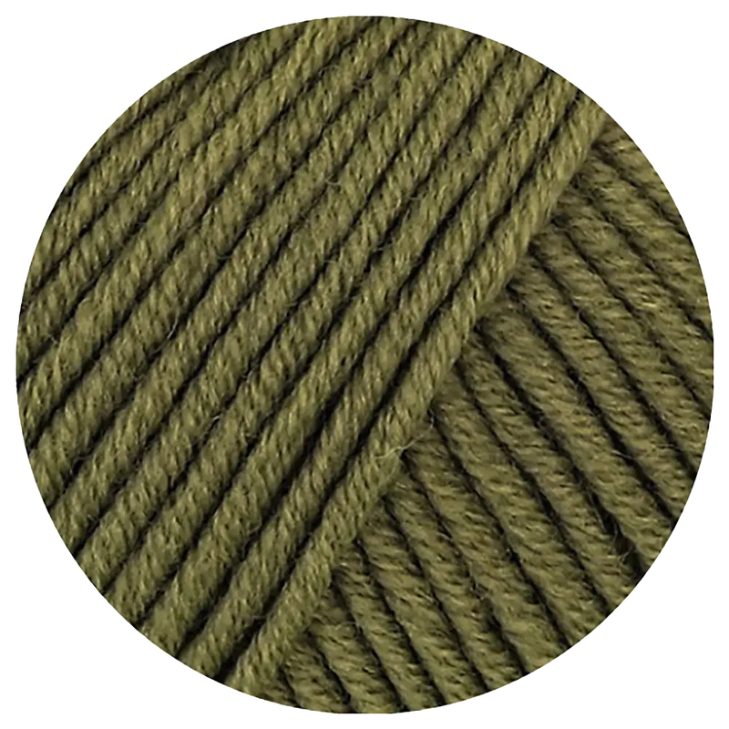 Cool Wool Superbig Uni