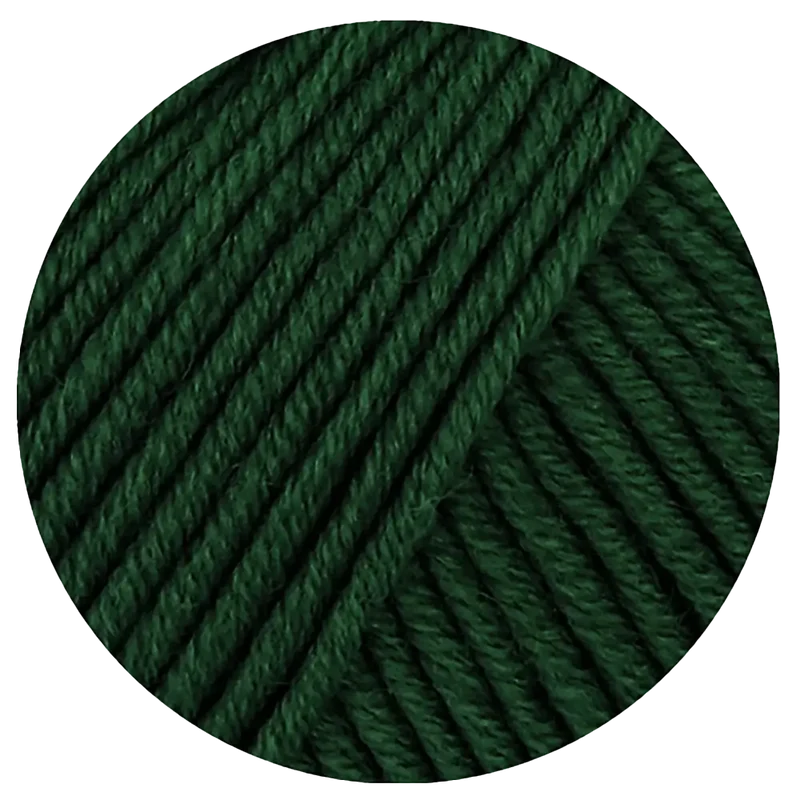 Cool Wool Superbig Uni