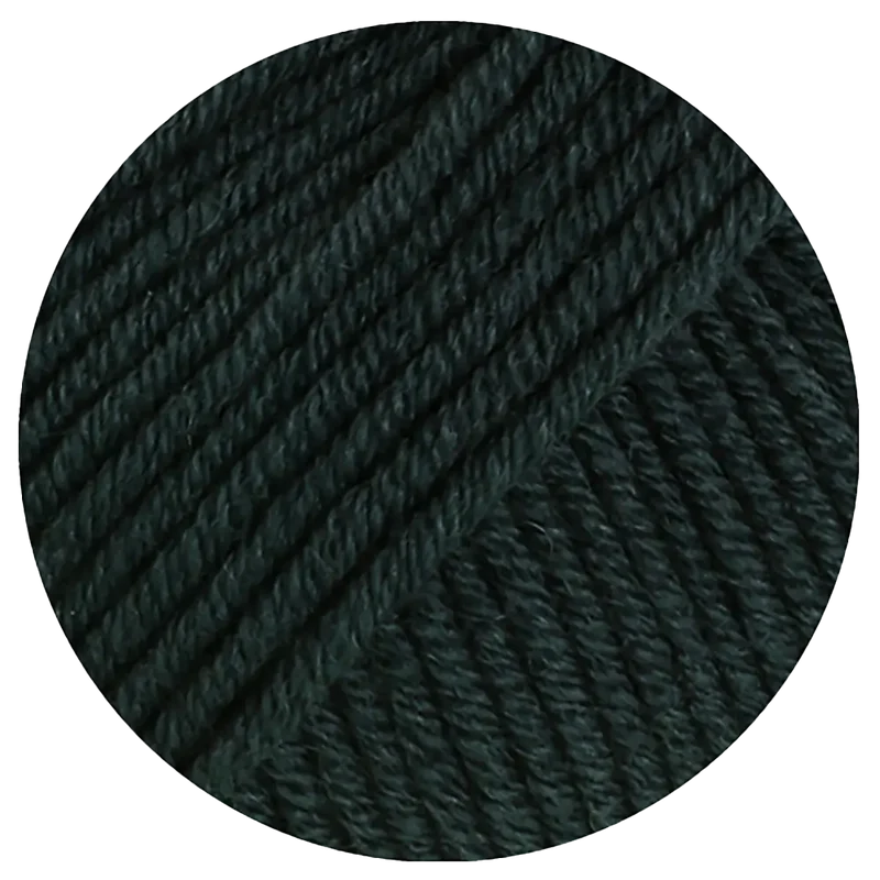 Cool Wool Superbig Uni