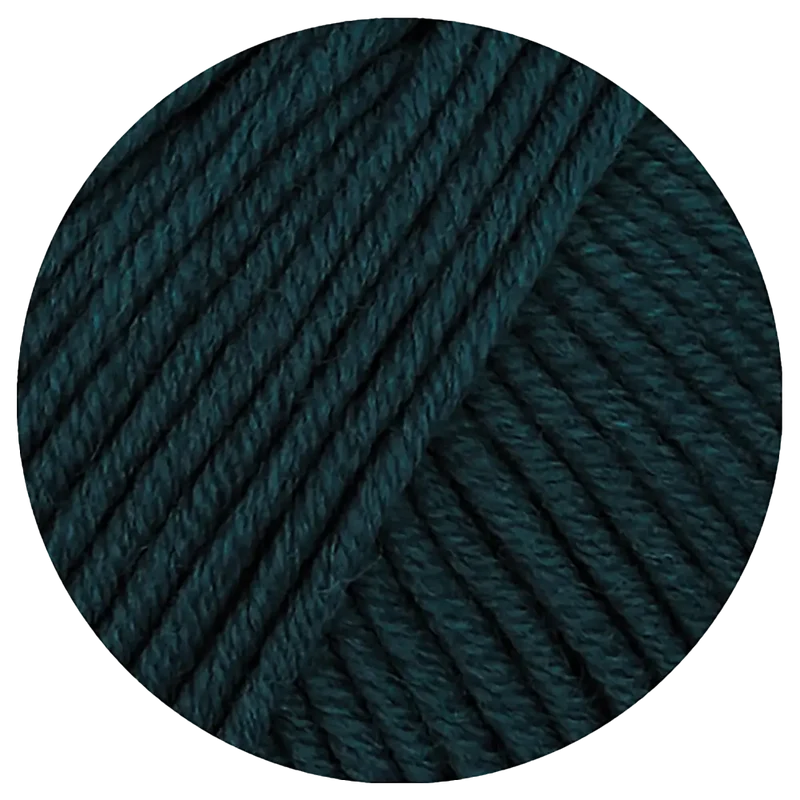 Cool Wool Superbig Uni