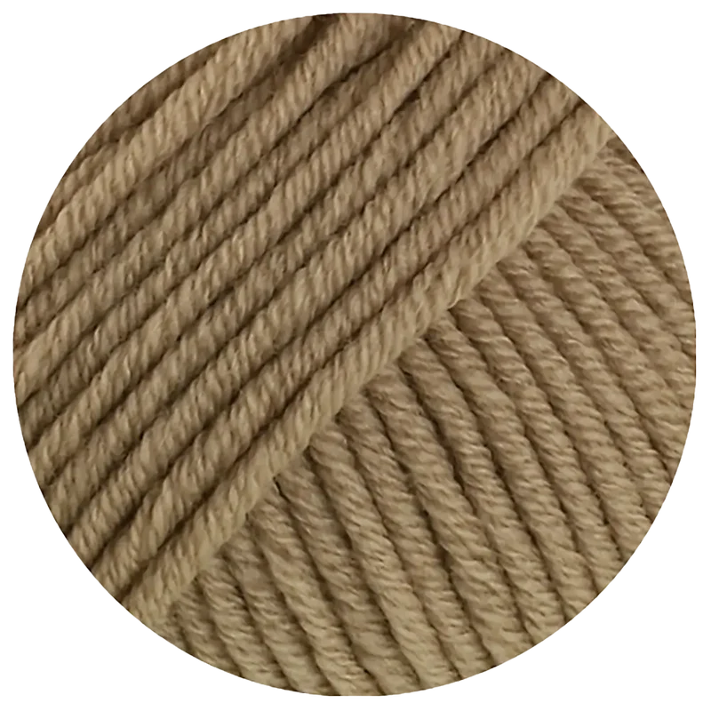 Cool Wool Superbig Uni