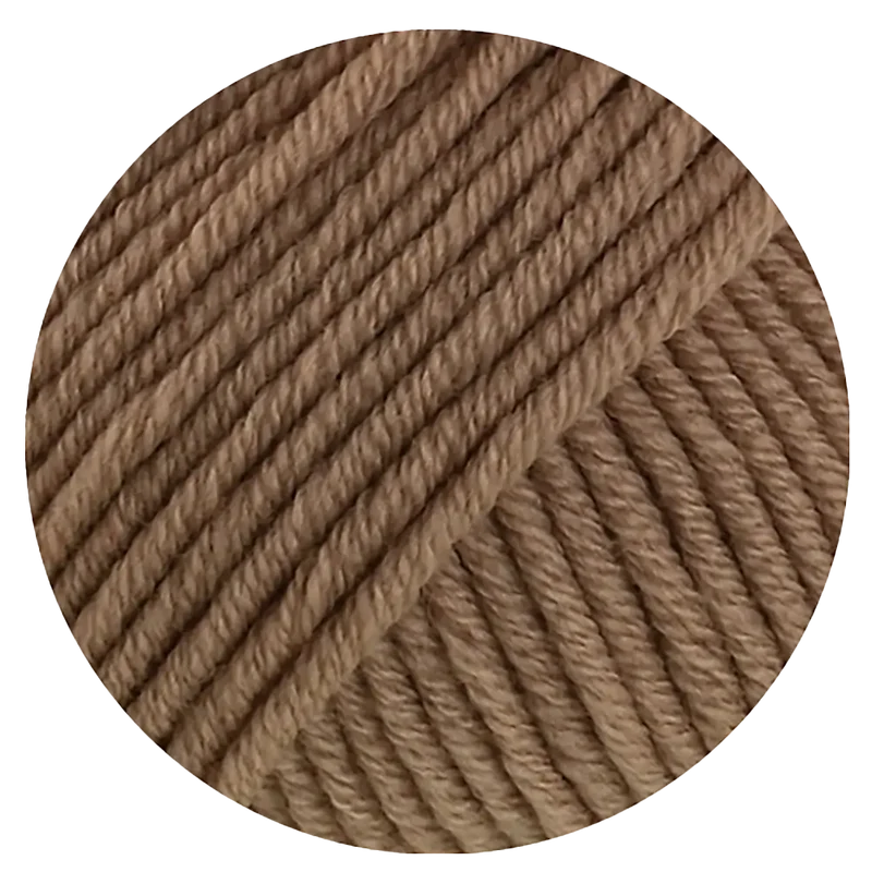 Cool Wool Superbig Uni