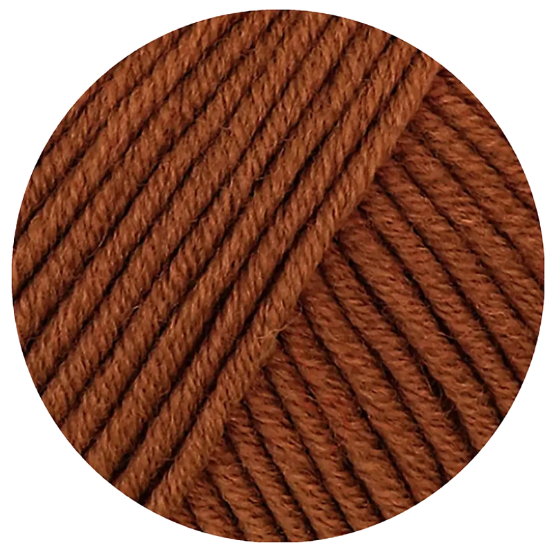 Cool Wool Superbig Uni