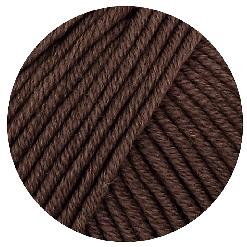 Cool Wool Superbig Uni