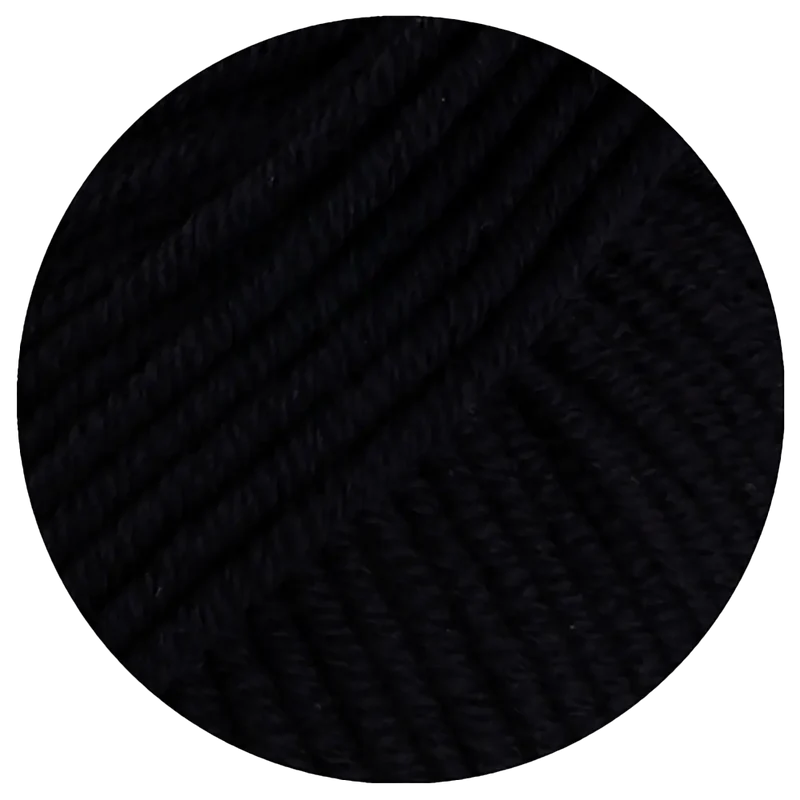 Cool Wool Superbig Uni