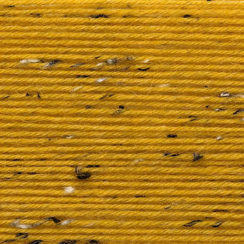 Superba Tweed 4-fädig
