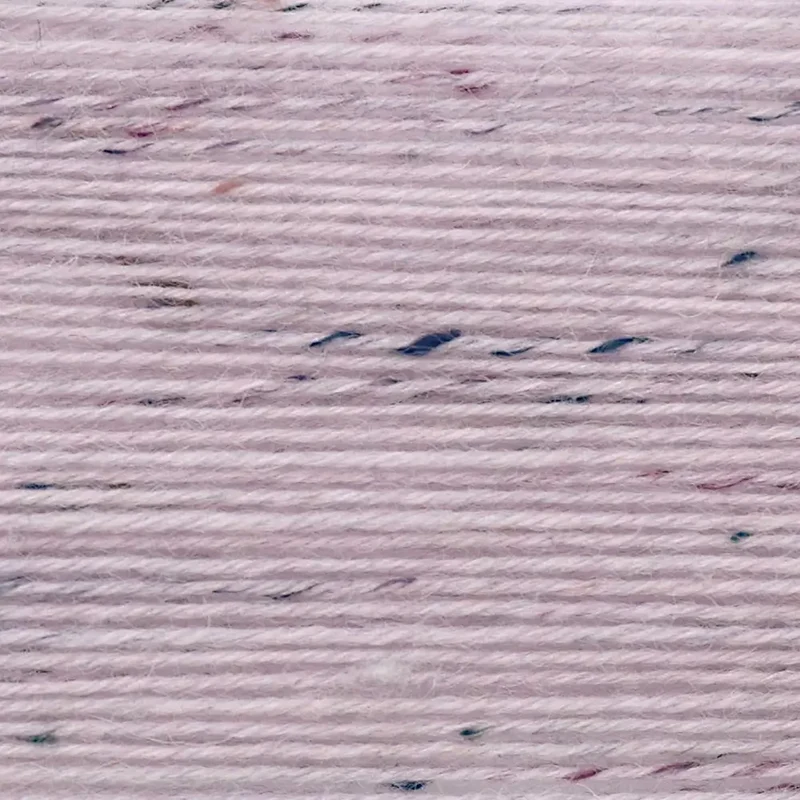 Superba Tweed 4-fädig