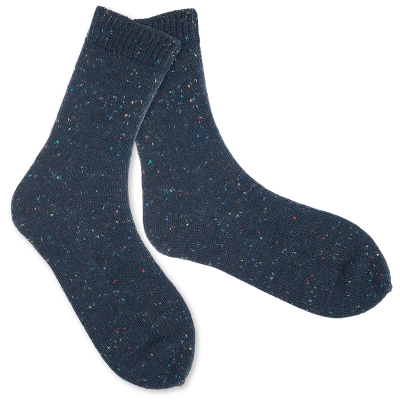 Superba Tweed 4-fädig