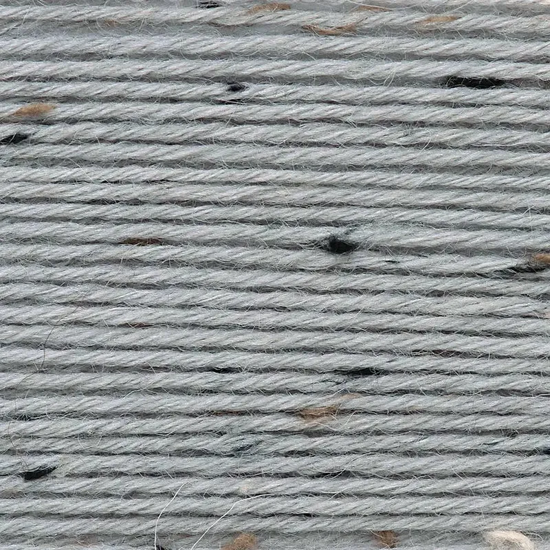 Superba Tweed 4-fädig