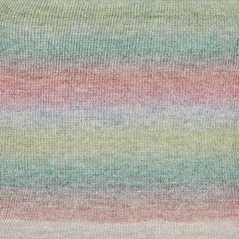 Creative Painted Power Cotton dk