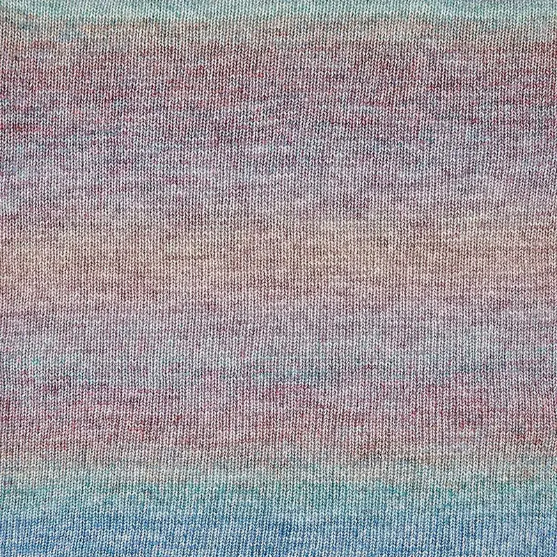 Creative Painted Power Cotton dk