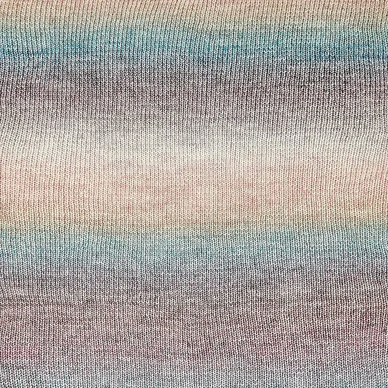 Creative Painted Power Cotton dk