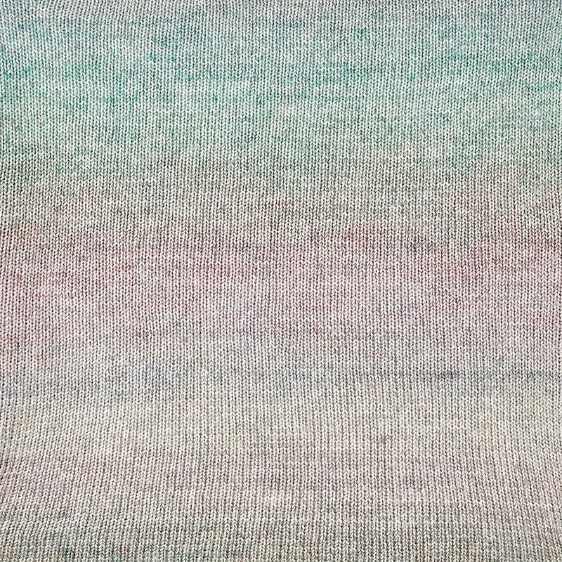 Creative Painted Power Cotton dk