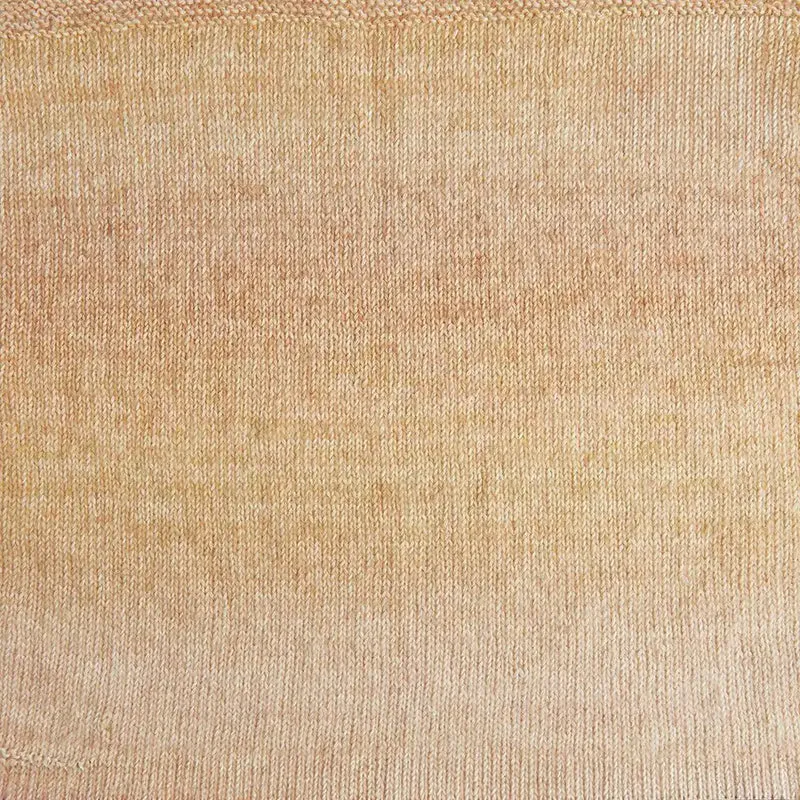 Creative Painted Power Cotton dk