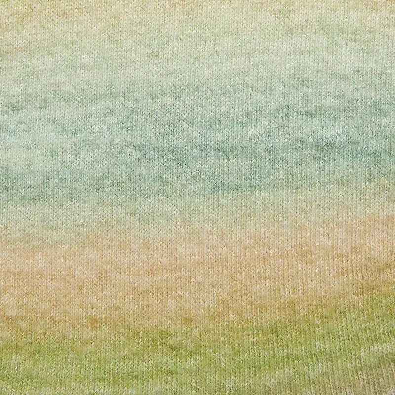 Creative Painted Power Cotton dk