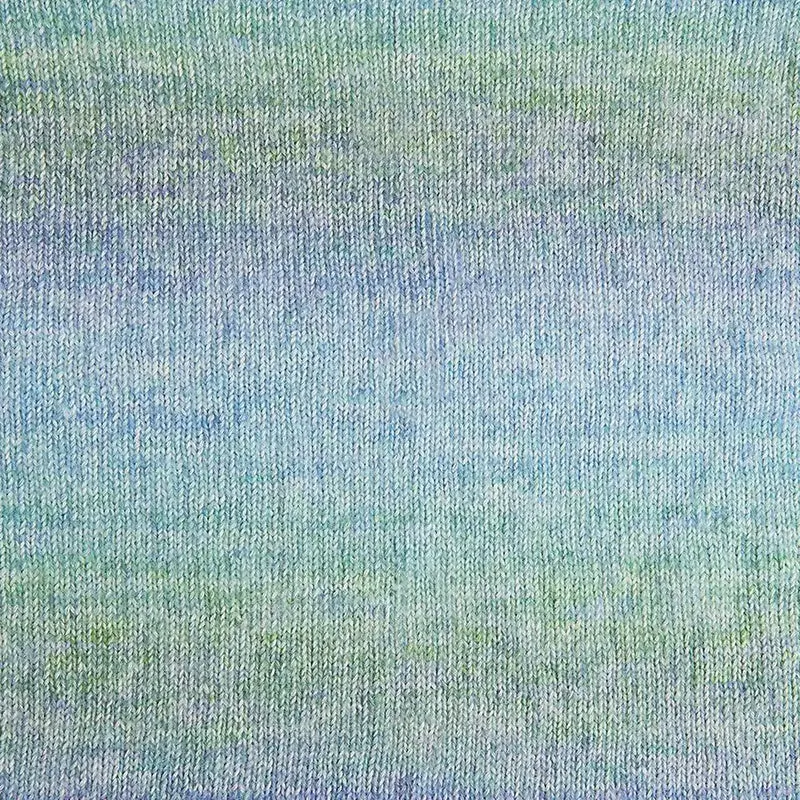 Creative Painted Power Cotton dk