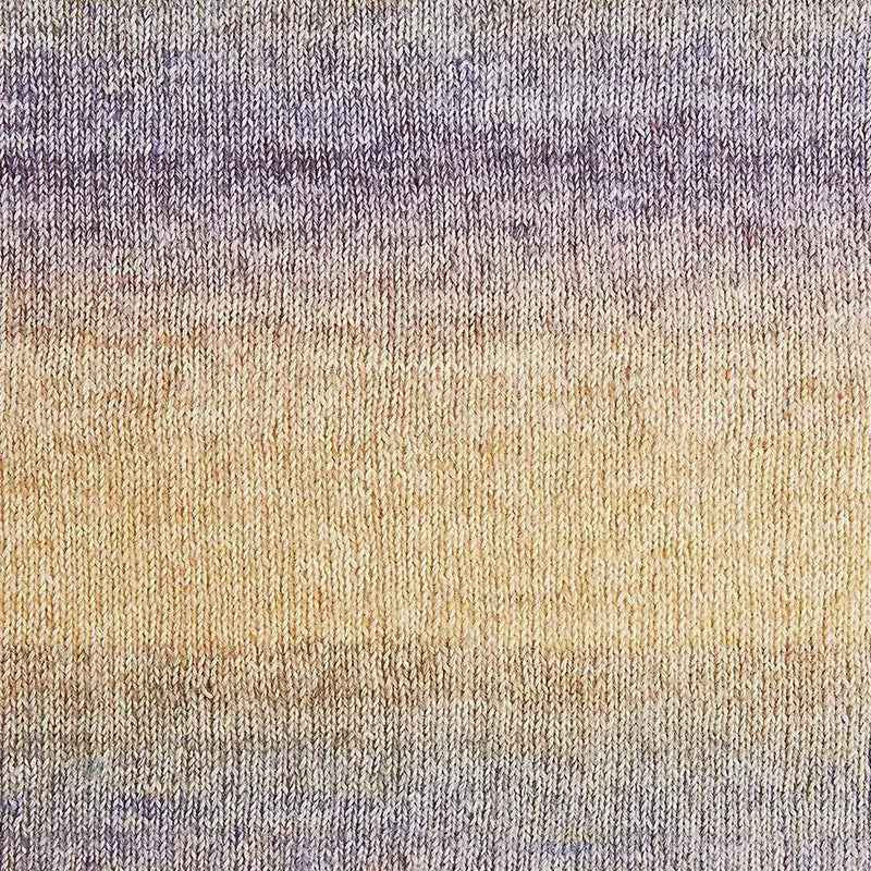 Creative Painted Power Cotton dk