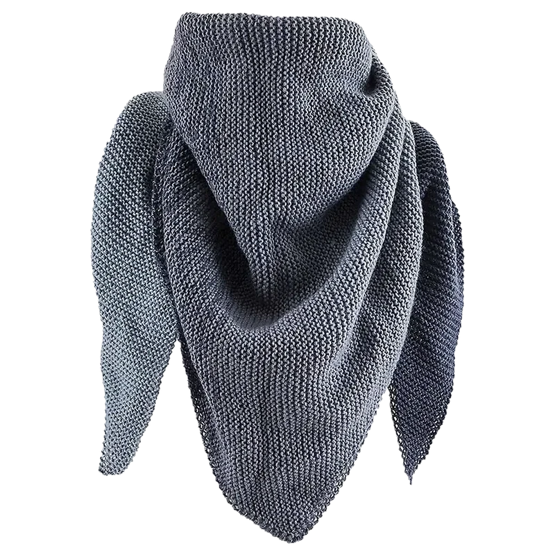 Creative Wool Dégradé