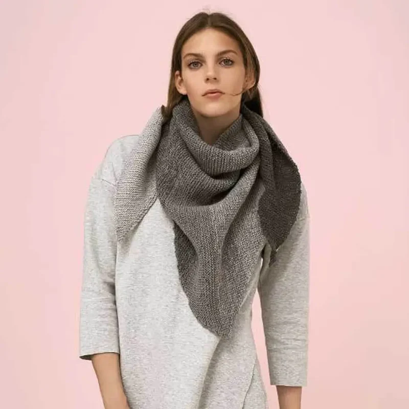 Creative Wool Dégradé