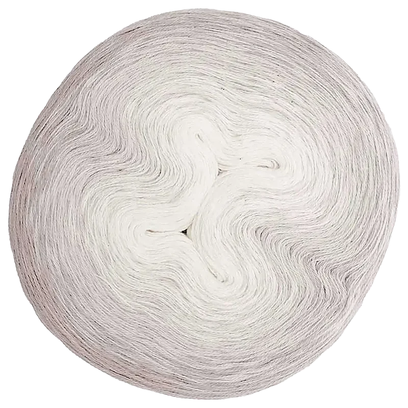 Creative Cotton Dégradé