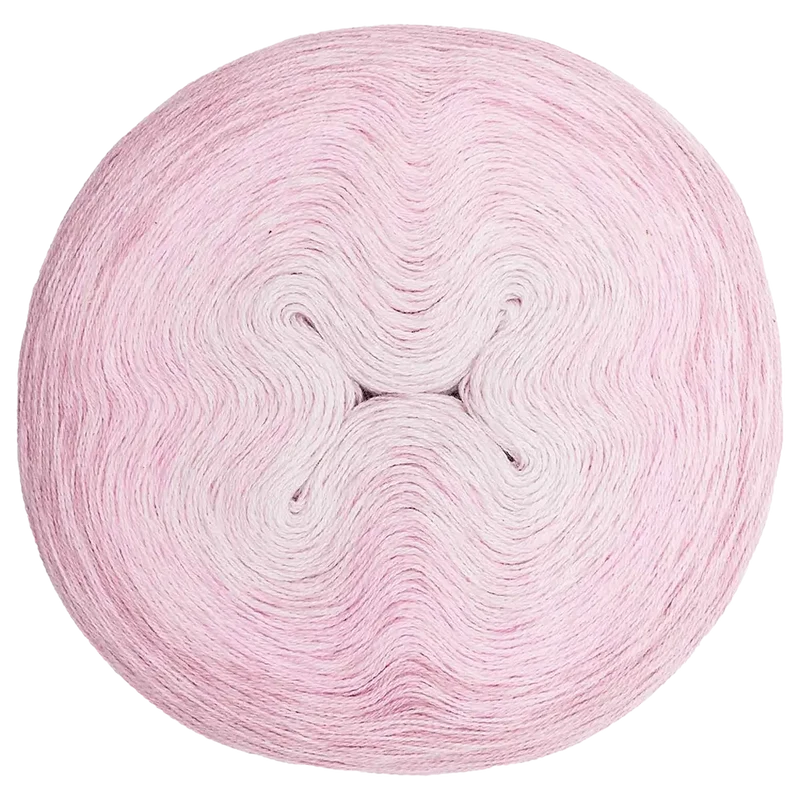 Creative Cotton Dégradé