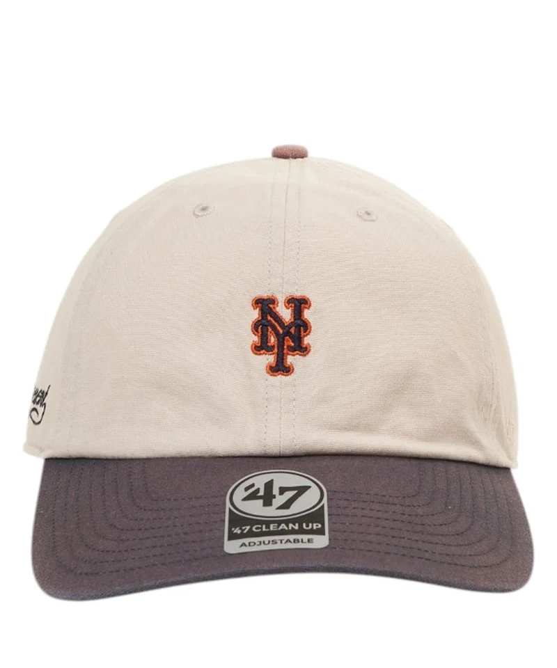 Baseball cap 'Mlb Mini NY'