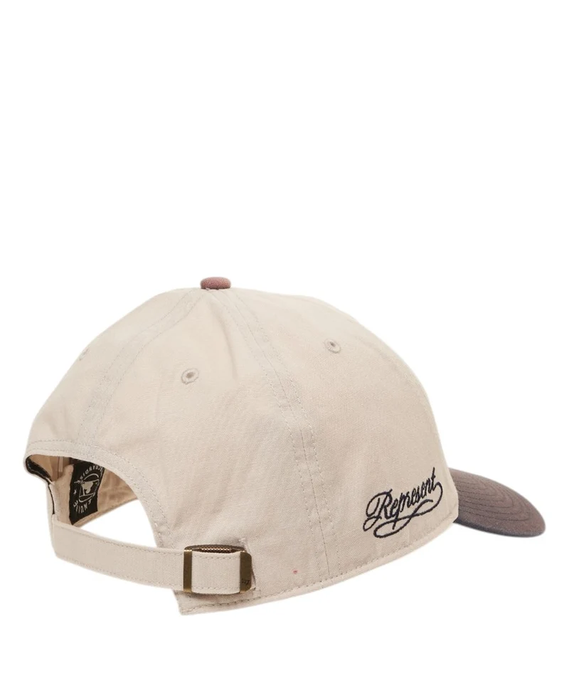 Baseball cap 'Mlb Mini NY'