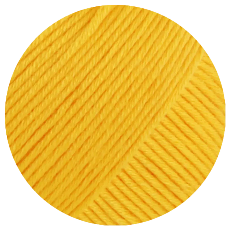 Glamcot