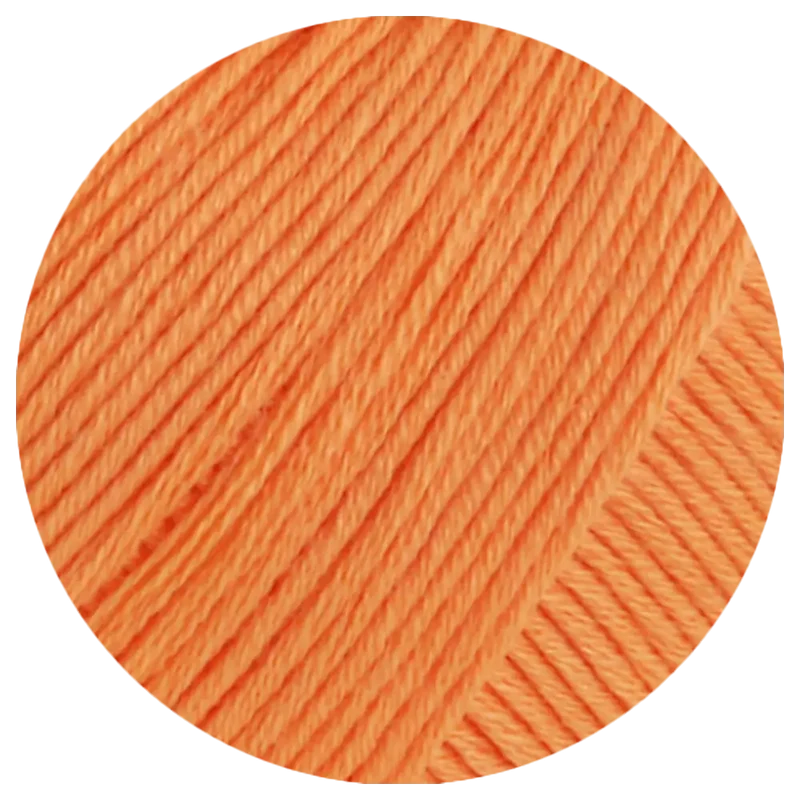 Glamcot