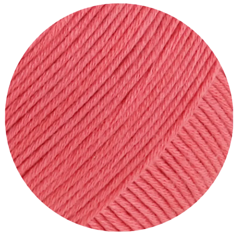 Glamcot