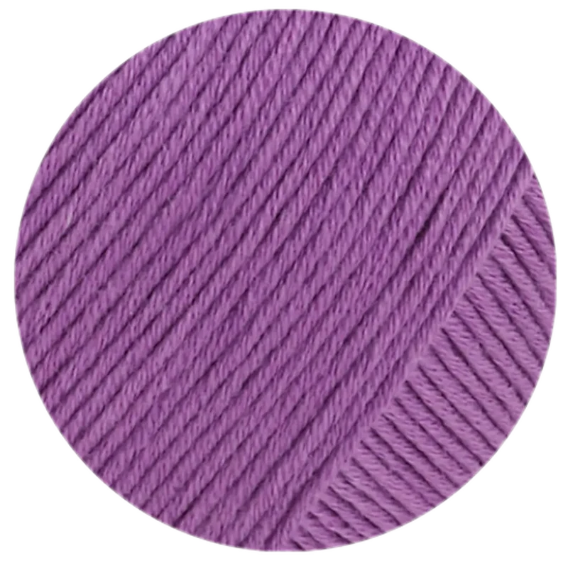 Glamcot
