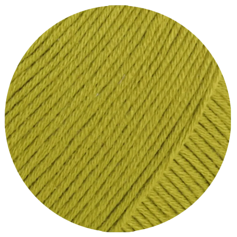 Glamcot