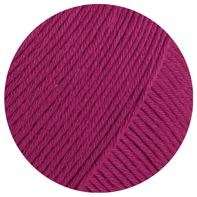 Glamcot