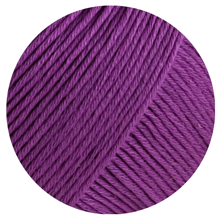Glamcot
