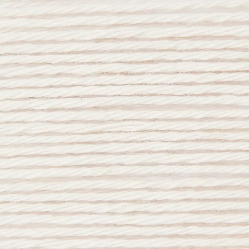 Rico Baby Cozy Organic Cotton Cashmere