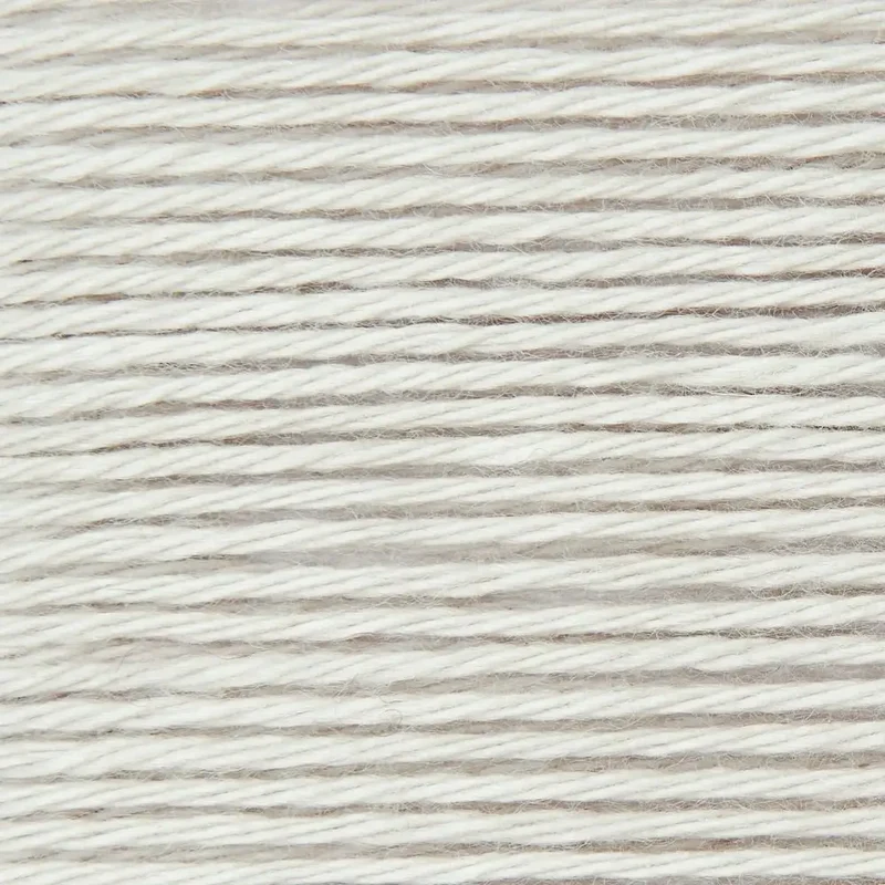 Rico Baby Cozy Organic Cotton Cashmere