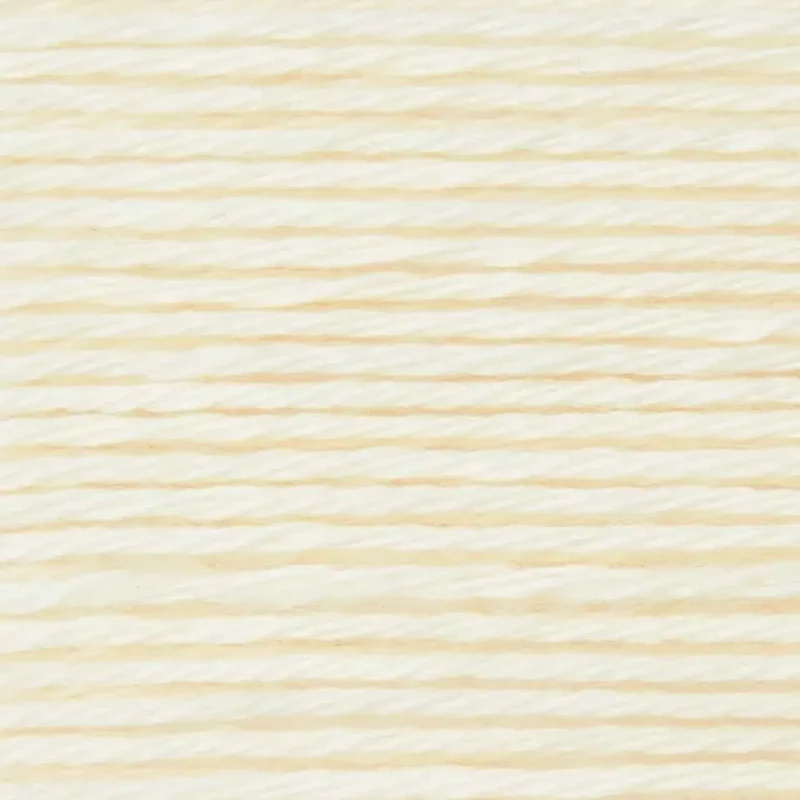 Rico Baby Cozy Organic Cotton Cashmere