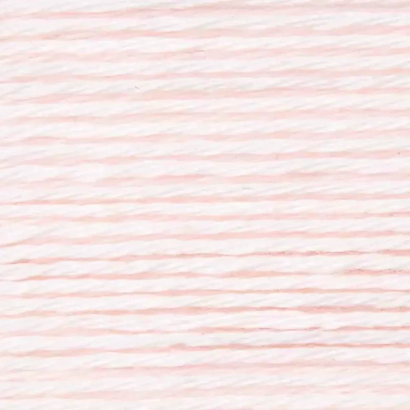 Rico Baby Cozy Organic Cotton Cashmere