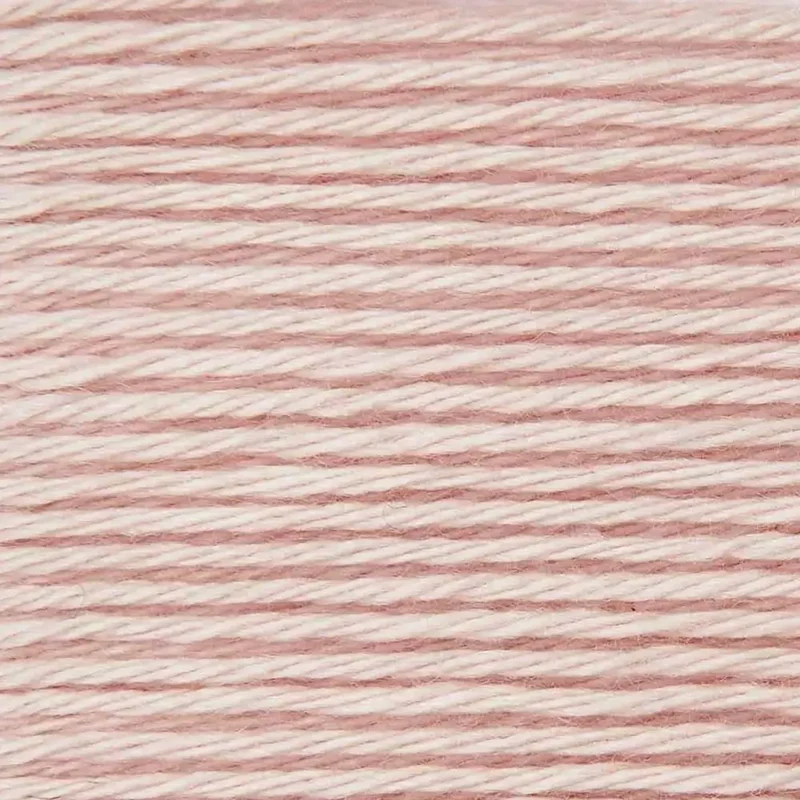 Rico Baby Cozy Organic Cotton Cashmere
