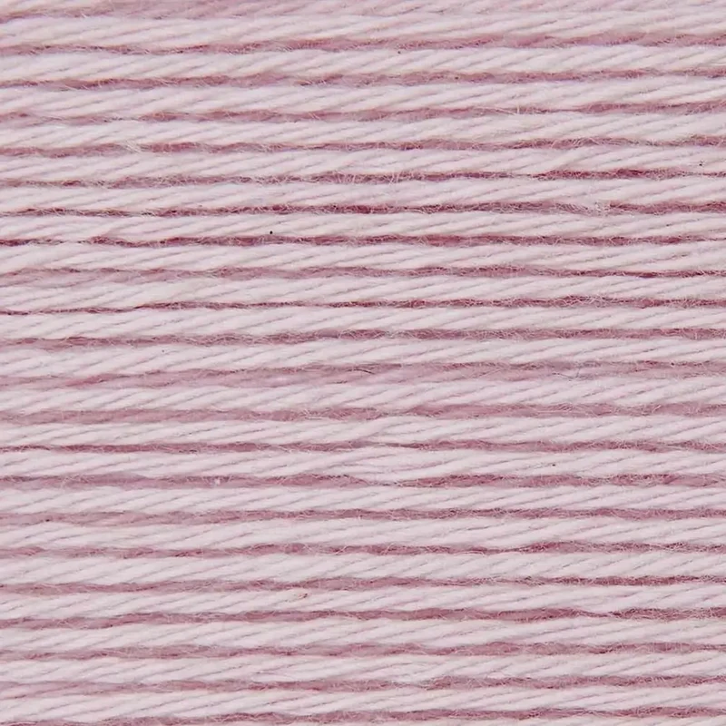 Rico Baby Cozy Organic Cotton Cashmere