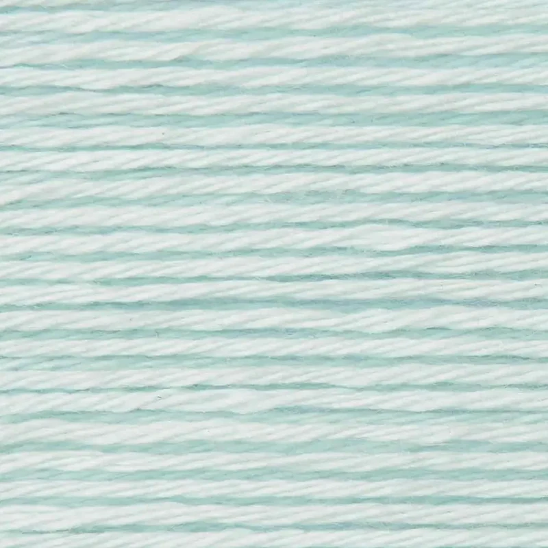 Rico Baby Cozy Organic Cotton Cashmere