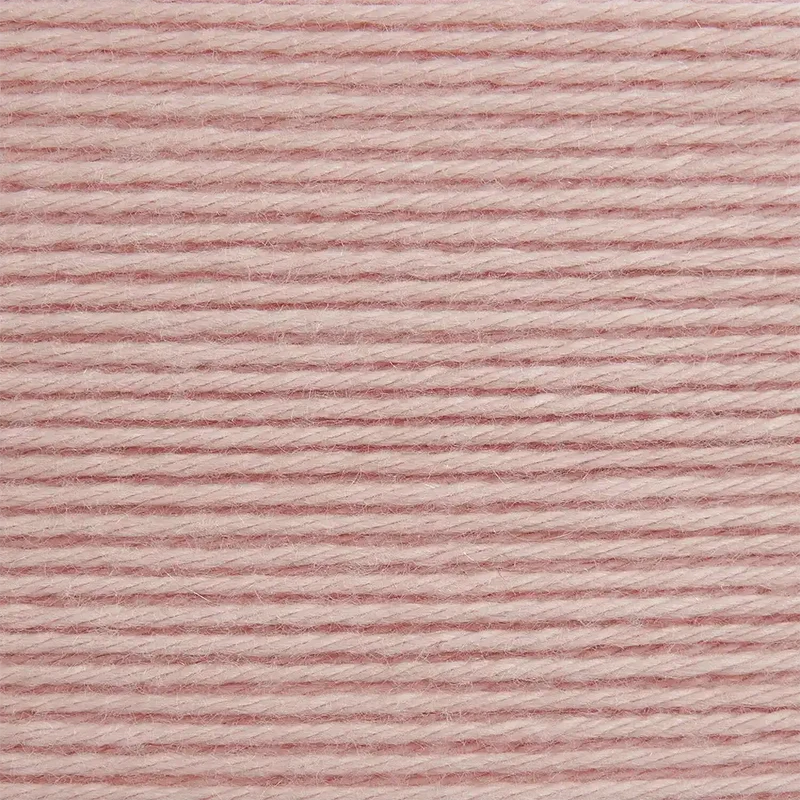 Rico Baby Cozy Organic Cotton Cashmere