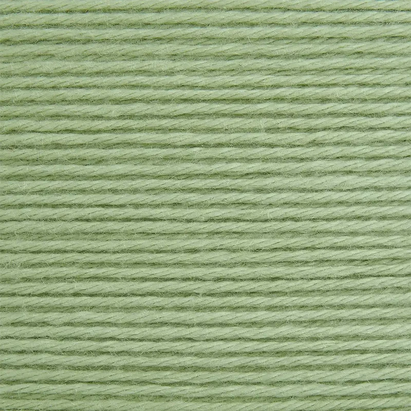 Rico Baby Cozy Organic Cotton Cashmere